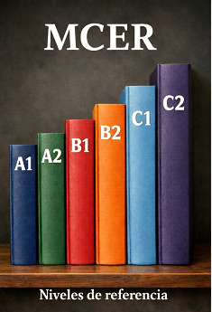 Books by level Books with different levels of Spanish