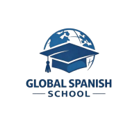 Logo global spanish