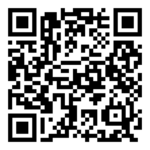 We Chat QR